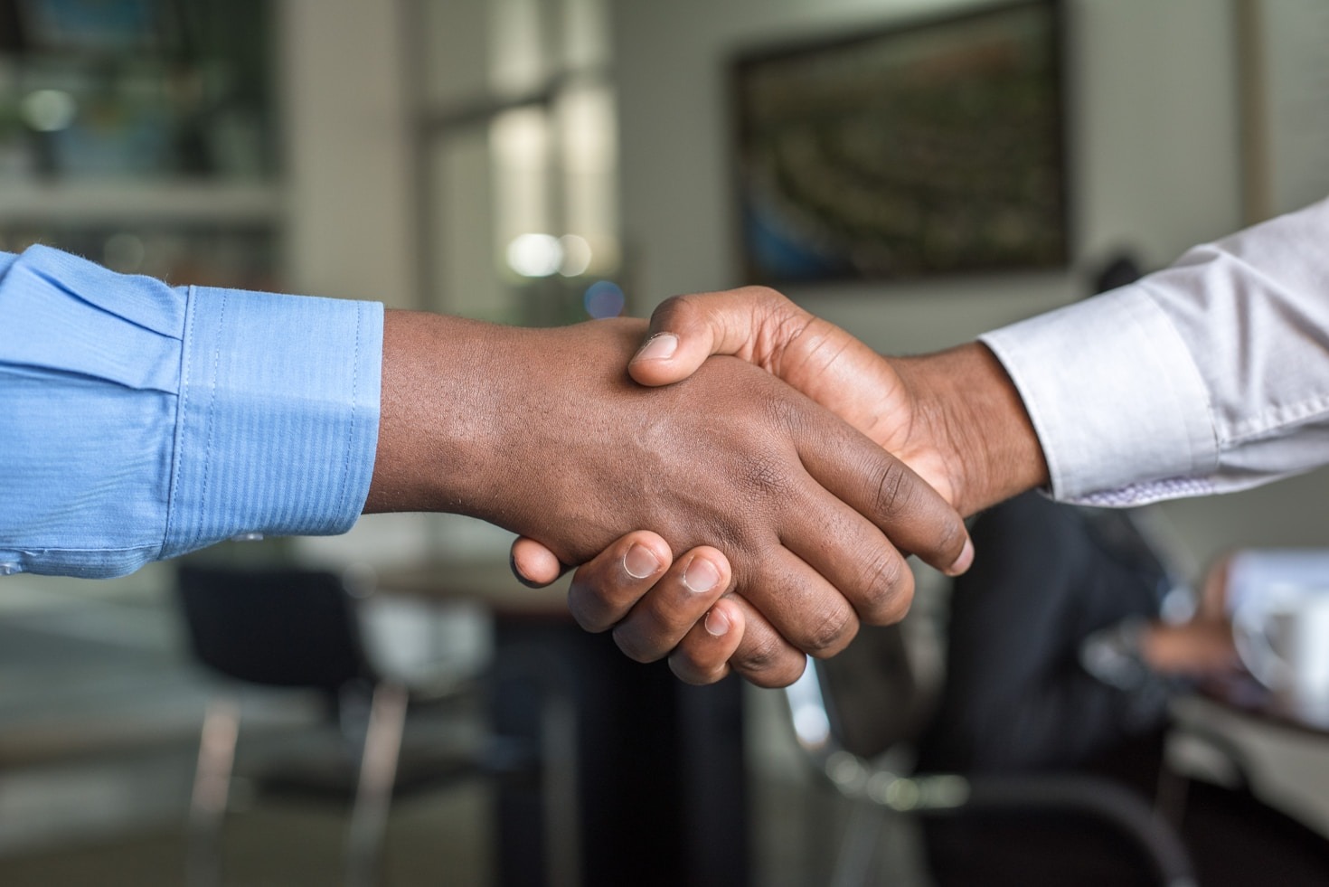 How Candidate Stories Shape Better Recruitment
