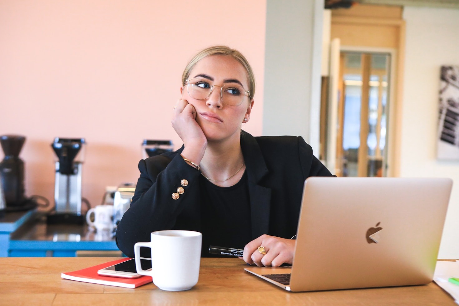 Strategies for Enhancing the Candidate Experience