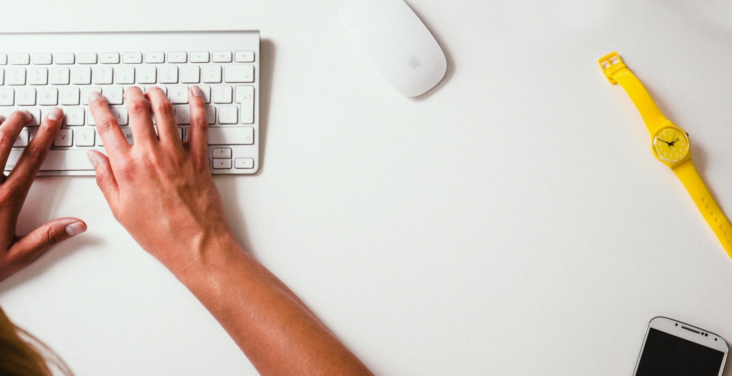 The Role of Mutual Respect in Hiring Success